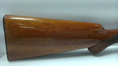 BROWNING SUPERPOSED 28 Gauge - Image 13 of 24