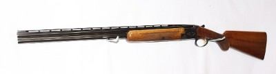 BROWNING SUPERPOSED 28 Gauge - Image 4 of 24