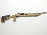 ATA ARMS ETRO 12 GA - Image 1 of 4