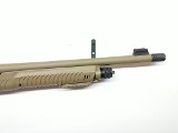 ATA ARMS ETRO 12 GA - Image 4 of 4