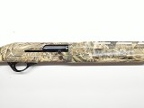 FRANCHI AFFINITY 3 12 GA - Image 3 of 9
