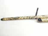 FRANCHI AFFINITY 3 12 GA - Image 9 of 9