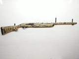 FRANCHI AFFINITY 3 12 GA - Image 1 of 9