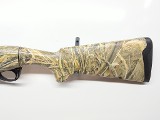 FRANCHI AFFINITY 3 12 GA - Image 6 of 9