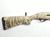 FRANCHI AFFINITY 3 12 GA - Image 2 of 9
