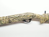 FRANCHI AFFINITY 3 12 GA - Image 7 of 9