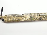 FRANCHI AFFINITY 3 12 GA - Image 8 of 9