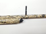 FRANCHI AFFINITY 3 12 GA - Image 4 of 9