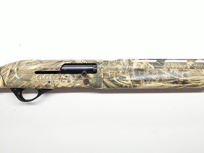 FRANCHI AFFINITY 3 12 GA - Image 3 of 9