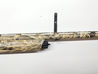 FRANCHI AFFINITY 3 12 GA - Image 4 of 9
