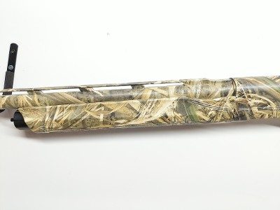 FRANCHI AFFINITY 3 12 GA - Image 8 of 9