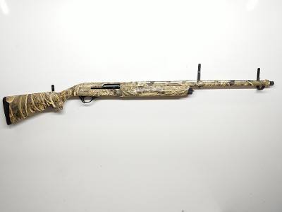 FRANCHI AFFINITY 3 12 GA - Image 1 of 9