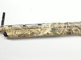 FRANCHI AFFINITY 3 12 GA - Image 8 of 9