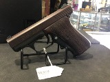 HECKLER & KOCH P7M8 9MM LUGER (9x19 PARA) - Image 3 of 5