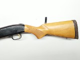 MOSSBERG 835 ULTI-MAG 12 GA - Image 7 of 10