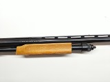 MOSSBERG 835 ULTI-MAG 12 GA - Image 4 of 10