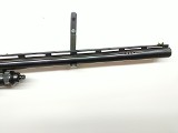 MOSSBERG 835 ULTI-MAG 12 GA - Image 5 of 10