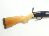MOSSBERG 835 ULTI-MAG 12 GA - Image 2 of 10