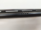 MOSSBERG 835 ULTI-MAG 12 GA - Image 6 of 10