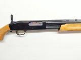 MOSSBERG 835 ULTI-MAG 12 GA - Image 3 of 10
