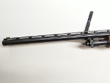 MOSSBERG 835 ULTI-MAG 12 GA - Image 10 of 10