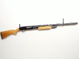 MOSSBERG 835 ULTI-MAG 12 GA - Image 1 of 10