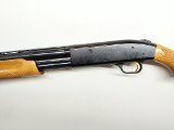 MOSSBERG 835 ULTI-MAG 12 GA - Image 8 of 10