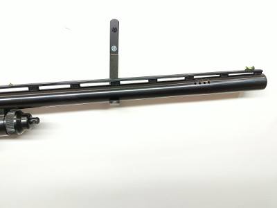MOSSBERG 835 ULTI-MAG 12 GA - Image 5 of 10