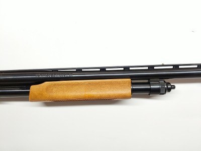 MOSSBERG 835 ULTI-MAG 12 GA - Image 4 of 10