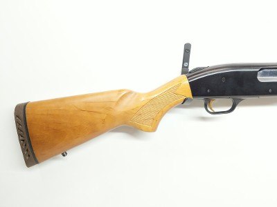 MOSSBERG 835 ULTI-MAG 12 GA - Image 2 of 10