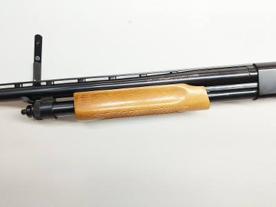 MOSSBERG 835 ULTI-MAG 12 GA - Image 9 of 10
