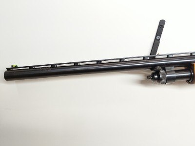 MOSSBERG 835 ULTI-MAG 12 GA - Image 10 of 10
