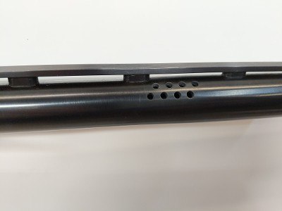MOSSBERG 835 ULTI-MAG 12 GA - Image 6 of 10