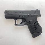 GLOCK G42 .380 ACP - Image 2 of 2