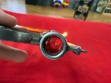 SMITH & WESSON 38SW Top Break .38 S&W - Image 2 of 9