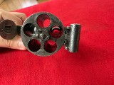SMITH & WESSON 38SW Top Break .38 S&W - Image 8 of 9