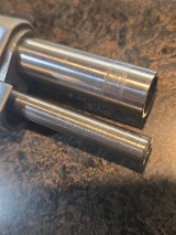 SPRINGFIELD ARMORY Custom 1911 TROPHY MATCH .45 ACP - Image 6 of 6