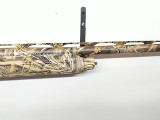 STOEGER M3500 12 GA - Image 4 of 10