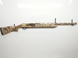 STOEGER M3500 12 GA - Image 1 of 10