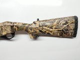 STOEGER M3500 12 GA - Image 6 of 10