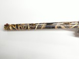STOEGER M3500 12 GA - Image 10 of 10