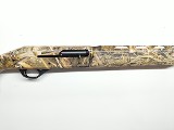 STOEGER M3500 12 GA - Image 3 of 10