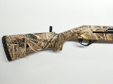 STOEGER M3500 12 GA - Image 2 of 10