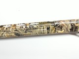 STOEGER M3500 12 GA - Image 8 of 10