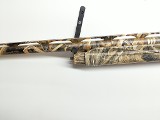 STOEGER M3500 12 GA - Image 9 of 10