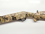 STOEGER M3500 12 GA - Image 7 of 10