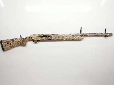 STOEGER M3500 12 GA - Image 1 of 10