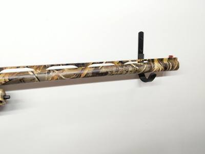 STOEGER M3500 12 GA - Image 5 of 10