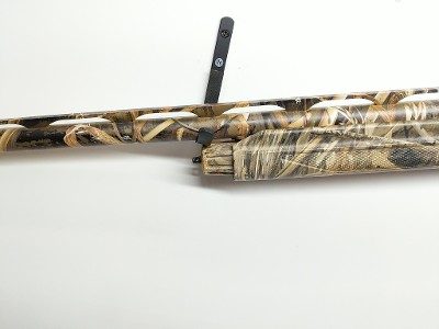 STOEGER M3500 12 GA - Image 9 of 10