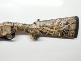 STOEGER M3500 12 GA - Image 6 of 10